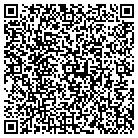 QR code with Priority Dispatch Service Inc contacts