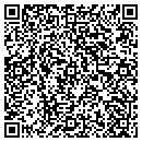 QR code with Smr Software Inc contacts