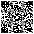 QR code with Soa Software contacts