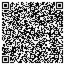 QR code with Batteries Plus contacts