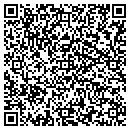 QR code with Ronald G Pray Co contacts