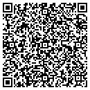 QR code with Softech Software contacts