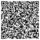 QR code with Process Served contacts