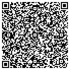 QR code with Najee Muslim Instalation contacts