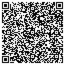 QR code with Batteries Plus contacts