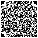QR code with Arkidtecture contacts