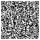 QR code with Professional Couriers Inc contacts