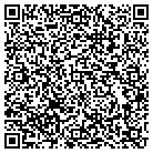 QR code with Community Police & Div contacts