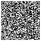 QR code with Capozzi's Professional Window contacts