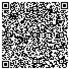 QR code with Software Enterprises contacts