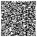 QR code with Software For Hire contacts