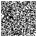 QR code with Rab Live Stock contacts