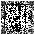 QR code with Al Ko Home Improvements contacts