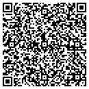 QR code with Batteries Plus contacts