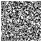 QR code with All American Handyman Services contacts