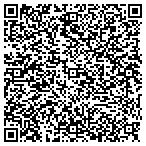 QR code with C A R E Mechanical Maintenance LLC contacts