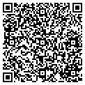 QR code with Software Inception contacts