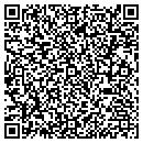 QR code with Ana L Penaflor contacts