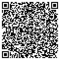 QR code with Anderson Drywall contacts