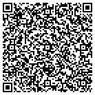 QR code with Software Quality Associates Inc contacts