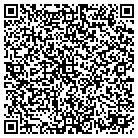 QR code with Purolator Courier USA contacts