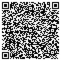 QR code with Illina Classic Cars contacts