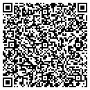 QR code with Carola Cleaning contacts