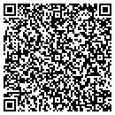 QR code with Software Rescue Inc contacts