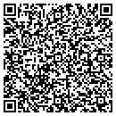QR code with A P Praise contacts