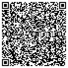 QR code with Andys Drywall Service contacts