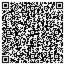QR code with Software St Paul contacts