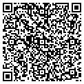 QR code with Img Auto Sales contacts