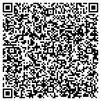 QR code with 1st Choice Hair & Beauty Supply Store contacts