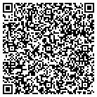 QR code with Q P S Messenger Services contacts