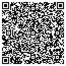 QR code with Software Verification contacts