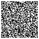 QR code with Allison Remodeling LLC contacts