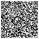 QR code with Casey's Property Maintenance contacts