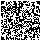 QR code with Foy Kelley General Engineering contacts
