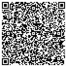 QR code with All Phase Construction Inc contacts