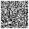 QR code with TATM contacts