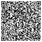 QR code with River Ridge Ranch LLC contacts