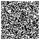 QR code with Quality Recording & Courier contacts