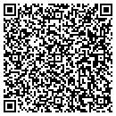 QR code with A R S Dry Wall Inc contacts
