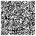 QR code with Click4ship.Com Inc contacts