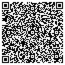 QR code with Spectrachrom Software contacts