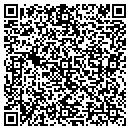 QR code with Hartley Advertising contacts
