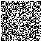 QR code with Artistic Drywall & Custom Ceilings contacts