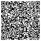 QR code with Speed Of Light Software I contacts