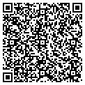 QR code with Catalbasoglu Murat contacts
