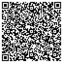 QR code with Futurama Interiors Ltd contacts